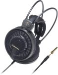 Audio-Technica ATH-AD900x Open-Air Headphones (Factory Refurbished, Excellent)