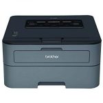 Replenished Stock of Brother Factory Refurbished Monochrome and Color Laser Printers $89.99-$344.102