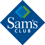 T-Mobile Customers: 1-Year Sam’s Club Membership + $10 Sam’s Club Gift Card