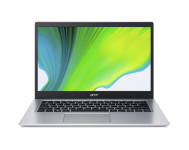 Acer Aspire 5 Laptop computer (Safari Gold): 14″ FHD IPS, i5-1135G7, 8GB DDR4, 256GB PCIe SSD, Win11H @ $449 + F/S