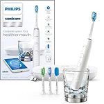 Amazon that in fact Phillips Sonicare 9500 $160 Up to really 40 percent off. Multiple different colors Same Day $159.ninety five
