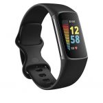 Fitbit Cost 5 Health & Wellness Sensible Wearable – 20275384 – $129.99