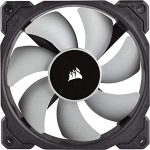 Corsair ML120 120mm PWM Magnetic Levitation Fan