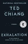Exhalation: Stories (eBook)