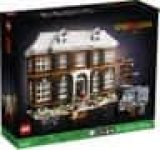 Lego House Alone Home – In Inventory Now! $249.99