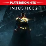 PS4 / PS5 Digital Games: BioShock 1/2 Remastered $10, The Evil Within 2 $8, Injustice 2