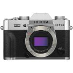 Fujifilm Mirrorless Sale: XF 23mm Lens $699, X-T4 Body $1499, X-T30 Body