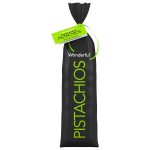 Pistachios – Wonderful 18oz bag $4.91 Sam’s Membership B&M