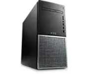 Dell XPS 8950 Desktop: i5 12600k,RTX 3080 LHR,8gb DDR5,1TB HDD,750W PSU,Win11 – $1726.95 after 10% off Coupon SMITEAW