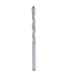 Dremel one(1)/1 in. Rotary Tool Shank Steel Drywall Cutting Bit for Cutting Drywall $0.ninety-two