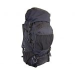 Ozark Trail Himont 75L Extended Multi-Day Backpack (Various Colors)