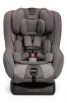 Nuna RAVA Convertible Car Seat (Refined)