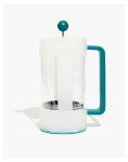 Madewell x Bodum Cold Brew Coffee Maker $7.80 + Free Shipping