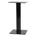 Camco Save-A-Step Steel Black Entry Step Brace