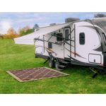 Walmart.com has Camco RV Components and Equipment on Clearance.