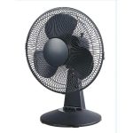 Lowes Utilitech 12in Desk Fan $6.24 YMMV