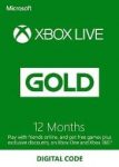 [Conversion Deal] 3yrs of Xbox Game Pass Ultimate for beneath $3/mo [Instant e-delivery] [VPN needed] $98.99