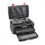 Select Home Depot shops: 270-Piece Husky Mechanics Tool Set $98.96