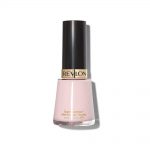 Revlon Nail Polish Enamel (Sheer Petal) $1.15 + Free Shipping w/ Prime or $25+