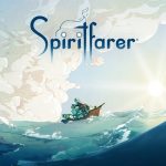 The Spiritfarer® Farewell Edition $14.99 | Nintendo Digital