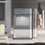 COSTCO – GE Profile Opal 2.0 Nugget Ice Maker with 1 Gallon XL Side Tank – $549.99