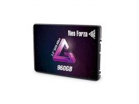 960GB Neo Forza NFS10 2.5″ SSD through Newegg $60