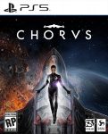 PS5 Chorus $25.83 at Amazon