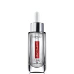 1-Oz L’Oreal Paris 1.5% Pure Hyaluronic Acid Serum for Face with Vitamin C $12.30 + Free Shipping w/ Prime or $25+