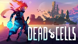 Dead Cells (Nintendo Switch Digital Download) $10.49