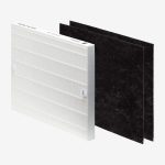 1-Year Coway Replacement Filter Pack for AP-1512HH