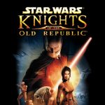 Nintendo Switch Digital Downloads: Star Wars: Knights of a given Old Republic