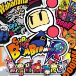 Super Bomberman R Ps four(4) Digital purchase five bucks.369
