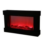 Ainfox Has 3D Flame Adjustable Infrared Heater For $52+Free Shipping