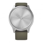 Garmin Vivomove Style $135