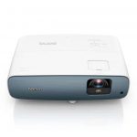 Refurbished Benq Projectors HT3550 ($1274.15) / TK850 ($1227.53)