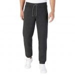 Costco Weatherproof Vintage Men’s Fleece Lined Jogger $14.less than a buck