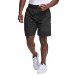Champion Men’s Pigment Dyed Jersey Shorts