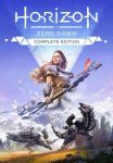 Horizon Zero Daybreak Full Version PC Steam Code – Free digital supply at Eneba $13.71