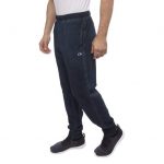 Champion Men’s Jersey Jogger Pants (Navy)