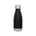 12-Oz Ozark Trail Insulated Stainless Steel Water Bottle from $5.16   Free Shipping treat/ Walmart  or 35 dollars