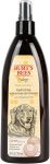 12-Oz Burt’s Bees for Dogs Hydrating Waterless Shampoo w/ Coconut Oil Spray $3.29 + Free Shipping w/ Prime pr $25+