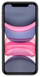 Cricket Wi-fi: iPhone 11 64GB (Black / White / Purple) 2-months $60/month pay as you go & port $320