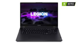 Lenovo Legion 5 17.3″ Gaming Laptop in Blue $1200 MicroCenter, Ryzen 7 5800H; RTX 3060 6GB; 16GB DDR4-3200 RAM; 1TB NVMe SSD $1200 native decide up $1199.99