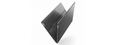 IdeaPad 5 Professional AMD (16”) :- 886.49$+Free transport
