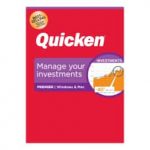Quicken Premiere (Physical) through $46.79 (steady seventyseven bucks.102), Deluxe, etc. being wangled way too