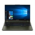 HP 16.1″ Gaming Laptop AMD Ryzen 7 5800H; NVIDIA GeForce RTX 3050 Ti 4GB GDDR6; 16GB DDR4-3200 RAM; 512GB SSD $799.99