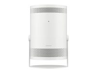 Bluetooth Projector for Telephone | The Freestyle | Samsung US $700