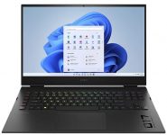 HP OMEN Gaming Laptop: Intel Core i7-11800H, 17.3 1080p 144Hz IPS, 16GB DDR4, 1TB SSD, RTX 3060, Win 11 Pro $999.99 @ Micro Middle