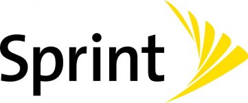 Sprint – New/Present Line Commerce-in iPhone X/XR/S20 or newer, get iPhone 13 for FREE or $800 off 13 Pro/Max