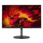 Acer 27″ Nitro RX1 Gaming Monitor – RX271 PBMIIPHX | Gaming Displays – Displays | Acer Retailer – US $179.99